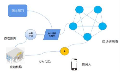 冷钱包与硬钱包的区别：安全性、使用方式与适用场合全面解析