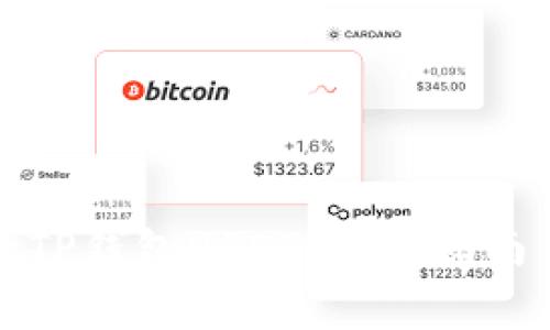 如何挽回转错的TP钱包USDT：全面指南与常见问题解答