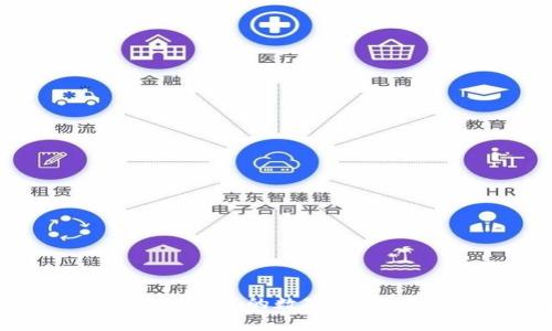 如何有效隐藏冷钱包中的数字资产：实用策略与技巧