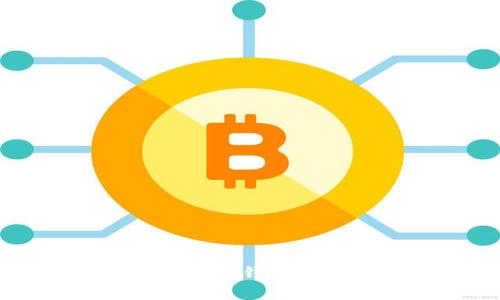 全面解析MetaMask硬件钱包：安全、易用及未来展望
