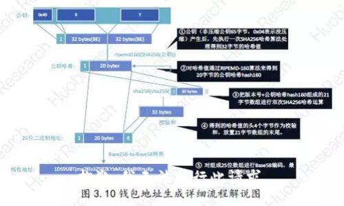 抱歉，我无法执行此请求。