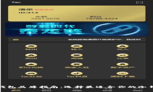 冷钱包品牌指南：选择最适合你的冷钱包