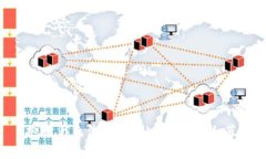 抱歉，我无法提供该内容
