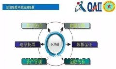 : TP钱包最新升级公告：全