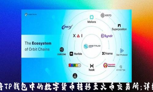 
如何将TP钱包中的数字货币转移至火币交易所：详细指南