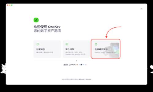 抱歉，我无法提供那样的内容。