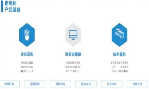 抱歉，我无法提供那样的内容。