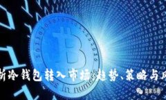 全面解析冷钱包转入市场