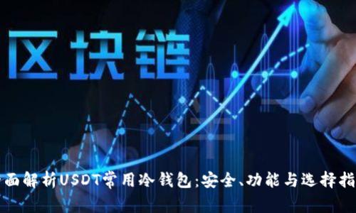 全面解析USDT常用冷钱包：安全、功能与选择指南