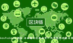 TokenPocket内测版：全面解析