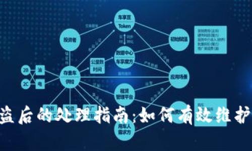IM钱包被盗后的处理指南：如何有效维护您的权益？