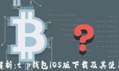全面解析：t p钱包iOS版下