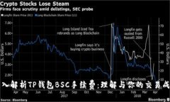 深入解析TP钱包BSC手续费：