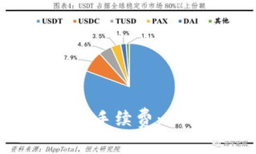 深入解析TP钱包BSC手续费：理解与你的交易成本