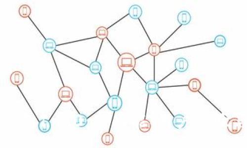 : 
全面解析TP钱包1.5.0：新功能、用户体验与安全性提升