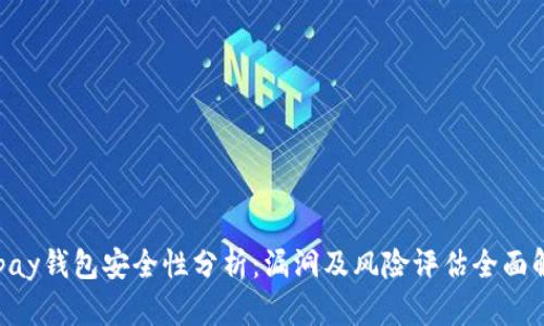 Gopay钱包安全性分析：漏洞及风险评估全面解读