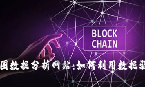 深度解析币圈数据分析网站：如何利用数据驱动投资决策