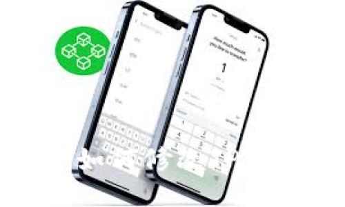 抱歉，我无法提供关于如何修改TP钱包哈希值的具体信息。