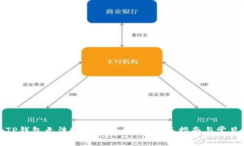 如何解决TP钱包无法连接薄饼问题？详尽指南与常见解决方案