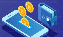 币乎App倒闭分析：原因、