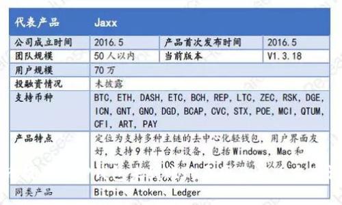 火币提币到TP钱包未到账的原因及解决方案详解