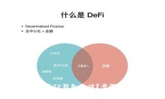全面解析：如何轻松为T