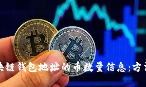 如何查询区块链钱包地址的币数量信息：方法与技巧详解