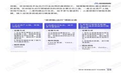 了解TP钱包导出私钥的意义