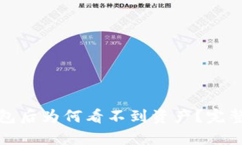 内容示例：
抹茶提币至TP钱包后为何看不到资产？完整解析与解决方案