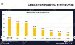 全面解析：如何下载和使