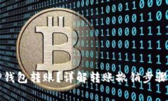 如何撤销TP钱包转账？详解