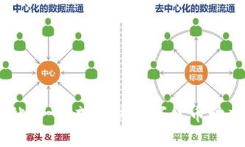 币圈门户网站：一站式掌握数字货币动态的必备平台