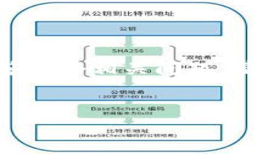 思考问题：在您的请求中，我将创建一个、关键词，并对“更新后的TP钱包怎么用”进行详细介绍。同时，我会回答三个相关问题。请注意，由于篇幅的限制，我会尽量提供详细的内容并在必要时压缩某些部分，以保持信息的全面性和准确性。


code2023年最新TP钱包使用指南：如何快速上手并有效管理你的数字资产