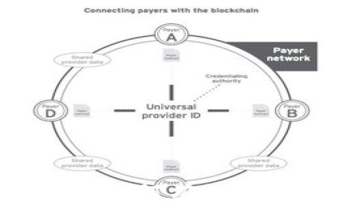 
T P钱包中的K线图：如何有效查看行情与技术分析