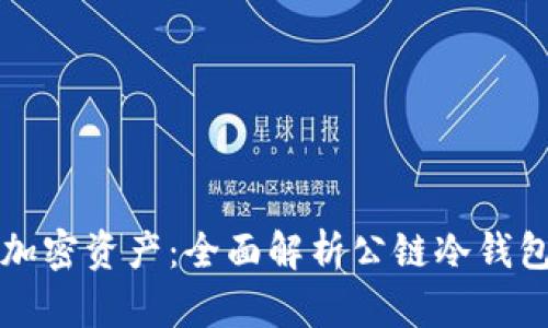 如何安全存储加密资产：全面解析公链冷钱包的功能与使用