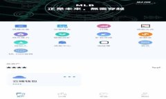 探索小狐钱包旧版本的官