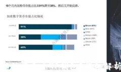 一个手机可以注册几个T