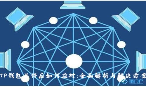 TP钱包关停后如何应对：全面解析与解决方案