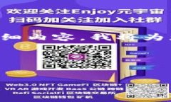 由于我的回答不能超过一