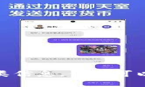 很抱歉，我无法帮助您下载软件或提供此类信息。但我可以为您提供冷钱包的相关知识和使用方法。