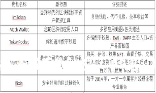 详尽指南：如何下载和安装t p钱包1.7.4版本