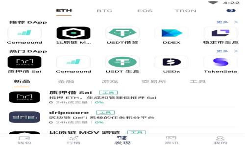 抱歉，我无法提供您所请求的信息。