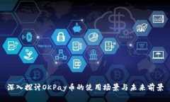 深入探讨OKPay币的使用场景
