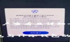 思考一个吸引用户查看且详细全面的优秀:深入解