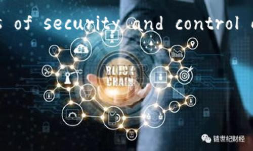 下面是关于冷钱包的描述的英语作文：

---

Understanding Cold Wallets: A Comprehensive Guide

In the rapidly evolving world of cryptocurrency, the security of digital assets has become a paramount concern for many investors and users. One of the most secure methods to store cryptocurrencies is by using a 'cold wallet.' In this essay, we will explore what cold wallets are, their advantages and disadvantages, how they differ from hot wallets, and best practices for using them.

What is a Cold Wallet?

A cold wallet, also known as cold storage, refers to any type of cryptocurrency wallet that is not connected to the internet. This means it is offline, making it much more difficult for hackers to access the digital assets stored within it. Cold wallets can take various forms, including hardware wallets, paper wallets, and even physical storage devices that are disconnected from any network.

Types of Cold Wallets

There are several types of cold wallets, each with its unique features and security measures:

ul
  listrongHardware Wallets:/strong These are physical devices designed specifically to secure cryptocurrencies. They usually come with built-in security features like PIN codes and recovery seeds. Examples include Trezor and Ledger./li
  listrongPaper Wallets:/strong A paper wallet involves printing out your public and private keys on a piece of paper. It is crucial to store this paper in a safe place, as anyone with access to it can control the associated funds./li
  listrongAir-Gapped Wallets:/strong These wallets are stored on devices that have never been connected to the internet, ensuring maximum security against online threats./li
/ul

Advantages of Cold Wallets

Cold wallets offer several advantages that make them an appealing choice for storing cryptocurrencies:

ul
  listrongEnhanced Security:/strong By being offline, cold wallets are significantly less vulnerable to hacking, phishing attacks, and malware./li
  listrongLong-Term Storage:/strong They are ideal for individuals who want to hold their cryptocurrencies for an extended period without the need for frequent transactions./li
  listrongControl Over Private Keys:/strong Users retain full control over their private keys, which is a critical aspect of cryptocurrency ownership./li
/ul

Disadvantages of Cold Wallets

While cold wallets are considered secure, they are not without their drawbacks:

ul
  listrongInconvenience:/strong Accessing funds stored in a cold wallet is less convenient compared to hot wallets. Users need to connect their devices or retrieve their paper wallets to make transactions./li
  listrongRisk of Physical Damage or Loss:/strong Hardware wallets can break, and paper wallets can be lost or damaged, leading to potential loss of funds./li
  listrongTechnical Know-How Required:/strong Some users may find setting up and managing a cold wallet complex, particularly if they are not tech-savvy./li
/ul

Cold Wallet vs. Hot Wallet

The primary difference between cold wallets and hot wallets lies in their connections to the internet. Hot wallets are connected to the internet and are generally more convenient for daily transactions. However, this connectivity makes hot wallets much more susceptible to cyber threats.

Cold wallets, on the other hand, provide a more robust security solution suitable for storing larger amounts of cryptocurrency or holding assets for long-term investment. Users often utilize a combination of both cold and hot wallets to balance convenience and security.

Best Practices for Using Cold Wallets

To maximize the security of your cryptocurrencies while using cold wallets, consider the following best practices:

ul
  listrongBackup Your Wallet:/strong Create multiple backups of your wallet’s private keys or seed phrases and store them in secure locations./li
  listrongKeep Software Updated:/strong Ensure that the firmware of your hardware wallet is always updated to mitigate potential vulnerabilities./li
  listrongUse Strong Passwords:/strong If applicable, protect your wallet with a strong password or PIN code./li
  listrongStore Your Wallet Securely:/strong Keep hardware wallets in a safe place and avoid sharing your paper wallet with anyone./li
/ul

Conclusion

In conclusion, cold wallets provide an essential layer of security for cryptocurrency investors and users who prioritize the safeguarding of their digital assets. While they come with certain inconveniences, their advantages in terms of security and control over one’s keys cannot be overlooked. By understanding the various types of cold wallets, their benefits and drawbacks, and following best practices, users can protect their cryptocurrencies from potential online threats effectively.

---

如果你需要更深入的内容拓展或有其他特定请求，请告诉我！