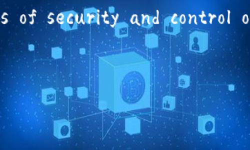 下面是关于冷钱包的描述的英语作文：

---

Understanding Cold Wallets: A Comprehensive Guide

In the rapidly evolving world of cryptocurrency, the security of digital assets has become a paramount concern for many investors and users. One of the most secure methods to store cryptocurrencies is by using a 'cold wallet.' In this essay, we will explore what cold wallets are, their advantages and disadvantages, how they differ from hot wallets, and best practices for using them.

What is a Cold Wallet?

A cold wallet, also known as cold storage, refers to any type of cryptocurrency wallet that is not connected to the internet. This means it is offline, making it much more difficult for hackers to access the digital assets stored within it. Cold wallets can take various forms, including hardware wallets, paper wallets, and even physical storage devices that are disconnected from any network.

Types of Cold Wallets

There are several types of cold wallets, each with its unique features and security measures:

ul
  listrongHardware Wallets:/strong These are physical devices designed specifically to secure cryptocurrencies. They usually come with built-in security features like PIN codes and recovery seeds. Examples include Trezor and Ledger./li
  listrongPaper Wallets:/strong A paper wallet involves printing out your public and private keys on a piece of paper. It is crucial to store this paper in a safe place, as anyone with access to it can control the associated funds./li
  listrongAir-Gapped Wallets:/strong These wallets are stored on devices that have never been connected to the internet, ensuring maximum security against online threats./li
/ul

Advantages of Cold Wallets

Cold wallets offer several advantages that make them an appealing choice for storing cryptocurrencies:

ul
  listrongEnhanced Security:/strong By being offline, cold wallets are significantly less vulnerable to hacking, phishing attacks, and malware./li
  listrongLong-Term Storage:/strong They are ideal for individuals who want to hold their cryptocurrencies for an extended period without the need for frequent transactions./li
  listrongControl Over Private Keys:/strong Users retain full control over their private keys, which is a critical aspect of cryptocurrency ownership./li
/ul

Disadvantages of Cold Wallets

While cold wallets are considered secure, they are not without their drawbacks:

ul
  listrongInconvenience:/strong Accessing funds stored in a cold wallet is less convenient compared to hot wallets. Users need to connect their devices or retrieve their paper wallets to make transactions./li
  listrongRisk of Physical Damage or Loss:/strong Hardware wallets can break, and paper wallets can be lost or damaged, leading to potential loss of funds./li
  listrongTechnical Know-How Required:/strong Some users may find setting up and managing a cold wallet complex, particularly if they are not tech-savvy./li
/ul

Cold Wallet vs. Hot Wallet

The primary difference between cold wallets and hot wallets lies in their connections to the internet. Hot wallets are connected to the internet and are generally more convenient for daily transactions. However, this connectivity makes hot wallets much more susceptible to cyber threats.

Cold wallets, on the other hand, provide a more robust security solution suitable for storing larger amounts of cryptocurrency or holding assets for long-term investment. Users often utilize a combination of both cold and hot wallets to balance convenience and security.

Best Practices for Using Cold Wallets

To maximize the security of your cryptocurrencies while using cold wallets, consider the following best practices:

ul
  listrongBackup Your Wallet:/strong Create multiple backups of your wallet’s private keys or seed phrases and store them in secure locations./li
  listrongKeep Software Updated:/strong Ensure that the firmware of your hardware wallet is always updated to mitigate potential vulnerabilities./li
  listrongUse Strong Passwords:/strong If applicable, protect your wallet with a strong password or PIN code./li
  listrongStore Your Wallet Securely:/strong Keep hardware wallets in a safe place and avoid sharing your paper wallet with anyone./li
/ul

Conclusion

In conclusion, cold wallets provide an essential layer of security for cryptocurrency investors and users who prioritize the safeguarding of their digital assets. While they come with certain inconveniences, their advantages in terms of security and control over one’s keys cannot be overlooked. By understanding the various types of cold wallets, their benefits and drawbacks, and following best practices, users can protect their cryptocurrencies from potential online threats effectively.

---

如果你需要更深入的内容拓展或有其他特定请求，请告诉我！