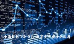 全面解析TP冷钱包：数字资