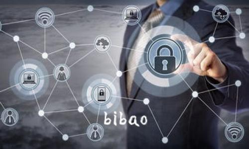 bibao