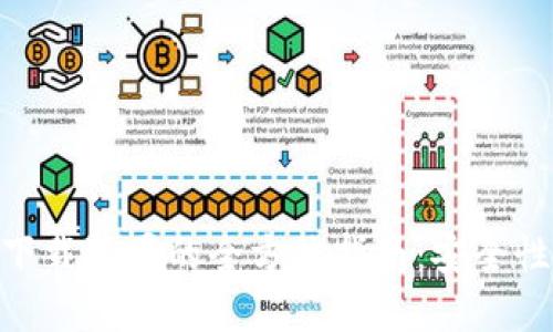 探索BTOK官网版下载苹果的全方位指南：安全性、功能及使用技巧