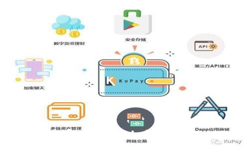 全面解析ADA币冷钱包：安全存储与管理的最佳选择